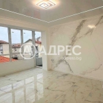 Двустаен апартамент в Разград, Варош - 68 кв.м за 1268 €/кв.м - Снимка #1