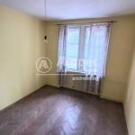 Тристаен апартамент в Разград, Център - 79 кв.м за 956 €/кв.м - Снимка #1