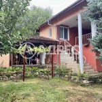 Къща в Разград, Център - 140 кв.м за 579 €/кв.м - Снимка #1