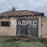 Гараж / Паркомясто в Разград, Център - 2300 кв.м за 10 €/кв.м - Снимка #1