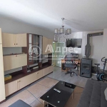 Двустаен апартамент в Разград, Бели Лом - 62 кв.м за 987 €/кв.м - Снимка #1