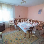 Къща в Разград, Житница - 174 кв.м за 660 €/кв.м - Снимка #1