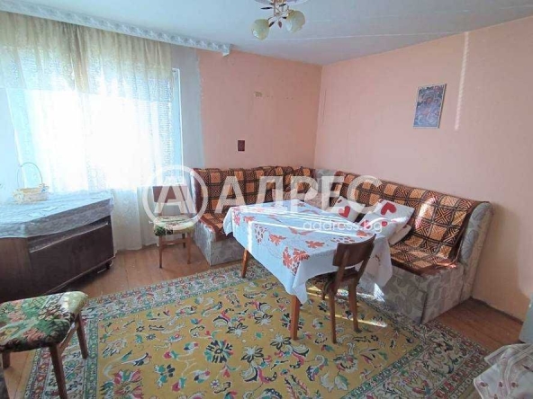 Къща в Разград, Житница - 174 кв.м за 660 €/кв.м - Снимка #1