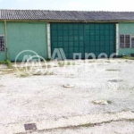 Промишлена сграда в Разград, Център - 400 кв.м за 875 €/кв.м - Снимка #1