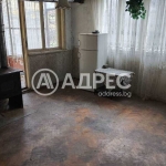 Къща в Разград, Център - 124 кв.м за 658 €/кв.м - Снимка #1