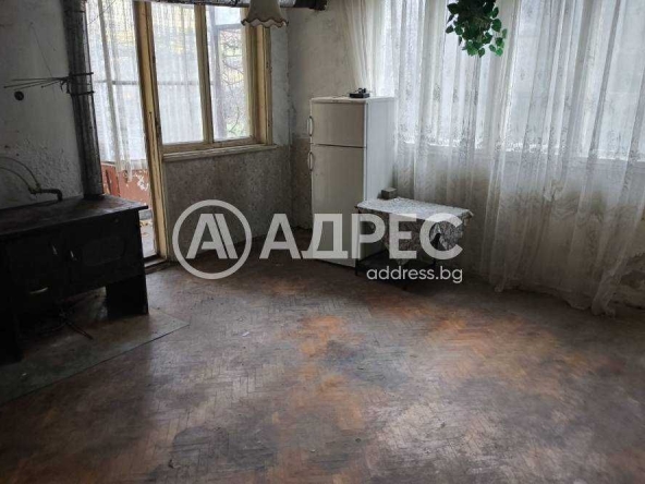 Къща в Разград, Център - 124 кв.м за 658 €/кв.м - Снимка #1