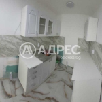 Тристаен апартамент в Разград, Бели Лом - 75 кв.м за 1258 €/кв.м - Снимка #1