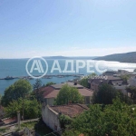 Дава се под наем Тристаен апартамент в Балчик - 137 кв.м за 1500 € - Снимка #1