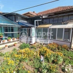 Къща в с. Липник, Област Разград - 317 кв.м за 155 €/кв.м - Снимка #1