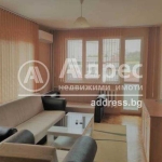 Дава се под наем Двустаен апартамент в Разград, Център - 69 кв.м за 255 € - Снимка #1