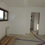 Двустаен апартамент в София, Бояна - 58 кв.м за 2087 €/кв.м - Снимка #1