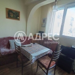 Двустаен апартамент в Разград, Орел - 62 кв.м за 1029 €/кв.м - Снимка #1