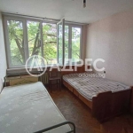 Тристаен апартамент в Разград, Васил Левски - 88 кв.м за 1159 €/кв.м - Снимка #1