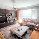 Дава се под наем Двустаен апартамент в Разград, Лудогорие - 67 кв.м за 71400 € - Снимка #1