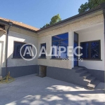 Къща в Разград, Освобождение - 71 кв.м за 1796 €/кв.м - Снимка #1