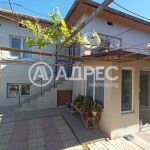 Къща в с. Просторно, Област Разград - 85 кв.м за 600 €/кв.м - Снимка #1