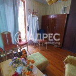 Етаж от къща в Разград, Житница - 126 кв.м за 1012 €/кв.м - Снимка #1