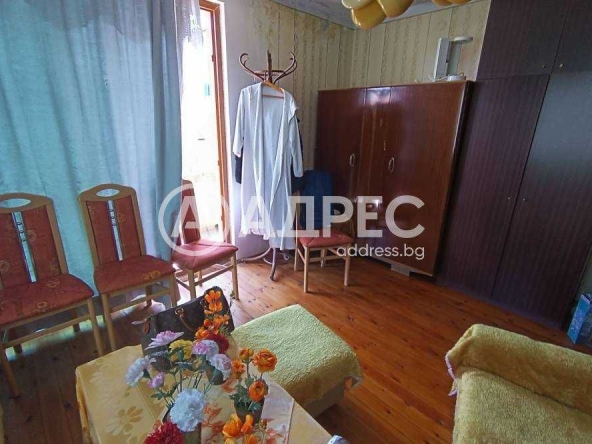 Етаж от къща в Разград, Житница - 126 кв.м за 1012 €/кв.м - Снимка #1