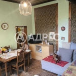 Къща в Разград, Варош - 75 кв.м за 1666 €/кв.м - Снимка #1