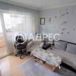 Едностаен апартамент в Разград, Център - 37 кв.м за 1034 €/кв.м - Снимка #1