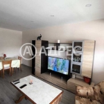 Тристаен апартамент в Разград, Орел - 76 кв.м за 1141 €/кв.м - Снимка #1