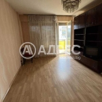 Двустаен апартамент в Разград, Център - 62 кв.м за 1284 €/кв.м - Снимка #1