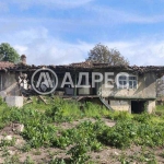 Къща в с. Балкански, Област Разград - 60 кв.м за 383 €/кв.м - Снимка #1