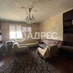 Многостаен апартамент в Разград, Център - 137 кв.м за 633 €/кв.м - Снимка #1