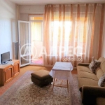 Двустаен апартамент в Разград, Орел - 66 кв.м за 889 €/кв.м - Снимка #1