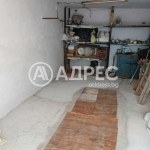 Гараж / Паркомясто в Разград, Бели Лом - 20 кв.м за 1071 €/кв.м - Снимка #1