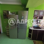 Тристаен апартамент в Разград, Орел - 63 кв.м за 1012 €/кв.м - Снимка #1
