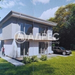 Къща в Разград, Житница - 78 кв.м за 2949 €/кв.м - Снимка #1