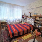 Тристаен апартамент в Разград, Бели Лом - 98 кв.м за 989 €/кв.м - Снимка #1