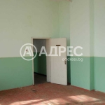 Офис в Разград, Васил Левски - 102 кв.м за 1000 €/кв.м - Снимка #1