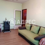 Двустаен апартамент в Разград, Орел - 64 кв.м за 940 €/кв.м - Снимка #1