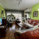 Многостаен апартамент в Разград, Център - 100 кв.м за 1377 €/кв.м - Снимка #1