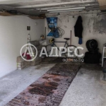 Гараж / Паркомясто в Разград, Орел - 18 кв.м за 935 €/кв.м - Снимка #1