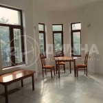 Тристаен апартамент в Пловдив, Център - 115 кв.м за 1522 €/кв.м - Снимка #1