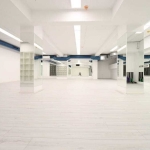 Дава се под наем Зала за събития в Варна, Левски -  кв.м за 25.5 € - Снимка #1