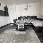 Къща в Разград, Житница - 110 кв.м за 1206 €/кв.м - Снимка #1