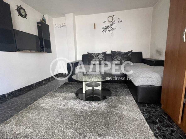 Къща в Разград, Житница - 110 кв.м за 1206 €/кв.м - Снимка #1