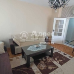 Тристаен апартамент в Разград, Бели Лом - 97 кв.м за 1304 €/кв.м - Снимка #1