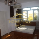 Дава се под наем Тристаен апартамент в Варна, Общината - 70 кв.м за 612 € - Снимка #1