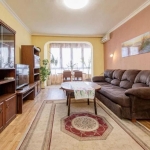 Дава се под наем Двустаен апартамент в София, Център - 84 кв.м за 675 € - Снимка #1