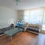 Тристаен апартамент в Разград, Център - 100 кв.м за 1296 €/кв.м - Снимка #1