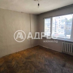 Едностаен апартамент в с. Бели Лом, Област Разград - 37 кв.м за 1654 €/кв.м - Снимка #1