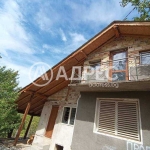 Къща в Разград, Център - 32 кв.м за 1036 €/кв.м - Снимка #1