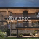 Парцел в с. Проглед, Област Смолян - 1325 кв.м за 48 €/кв.м - Снимка #1