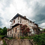 Къща в с. Чокманово, Област Смолян - 115 кв.м за 479 €/кв.м - Снимка #1