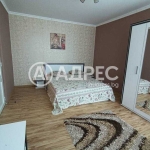 Тристаен апартамент в Разград, Орел - 63 кв.м за 1053 €/кв.м - Снимка #1